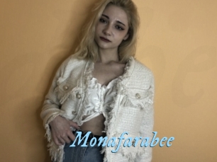 Monafarabee