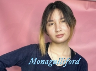 Monagulliford