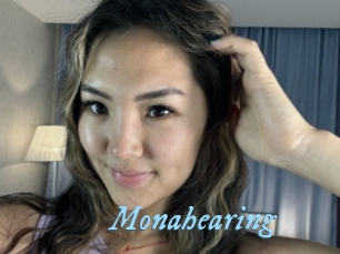 Monahearing