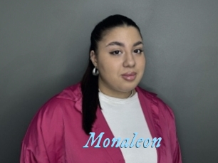 Monaleon