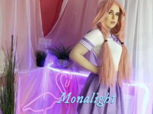Monalight