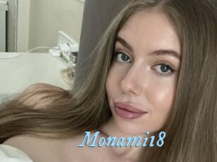 Monami18