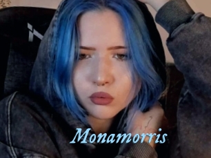Monamorris