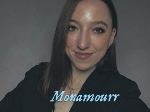 Monamourr