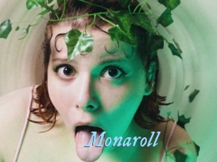 monaroll DeriheruI