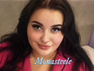 Monasteele