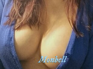 Monbell