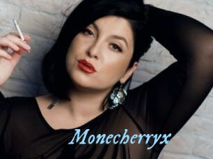 Monecherryx