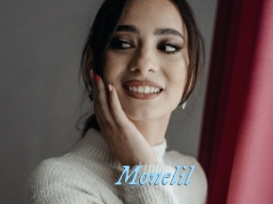 Monelil