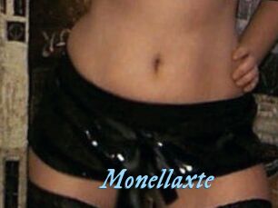 Monellaxte