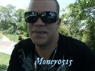Money0515