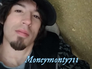 moneymonty711 DeriheruI