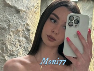 Moni77