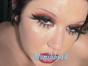 Monibby18