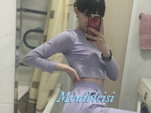 Monibleisi
