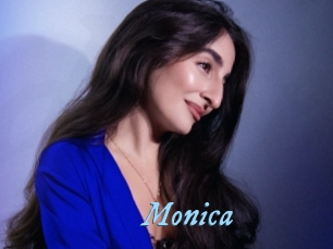 Monica