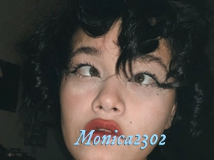 Monica2302