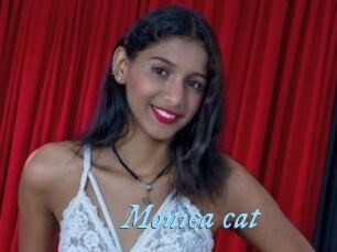 monica_cat DeriheruI