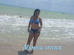 Monica_ortizz