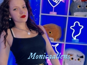 monicaallens DeriheruI