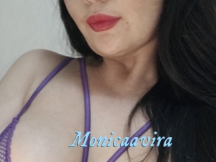monicaavira DeriheruI