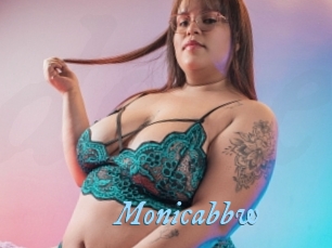Monicabbw