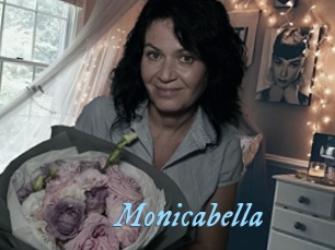 Monicabella