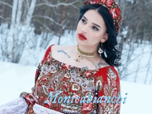 Monicabianchi