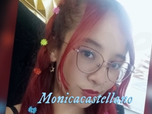 Monicacastellano