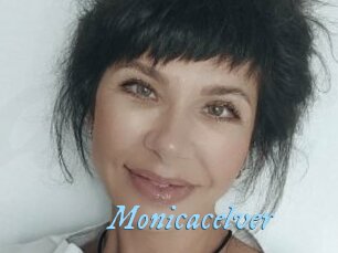 monicacelver DeriheruI