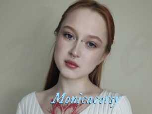 Monicacorsy