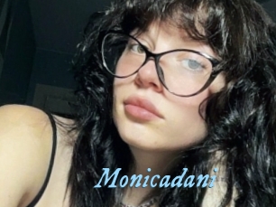 Monicadani