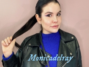 Monicadelray