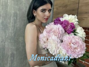 Monicadiazi