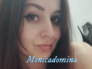 monicadomina DeriheruI