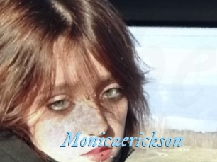 Monicaerickson
