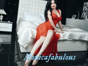 Monicafabulous