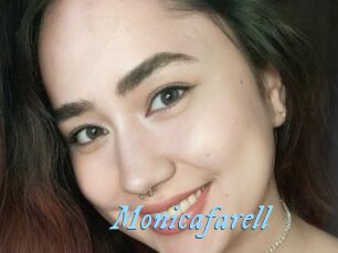 Monicafarell