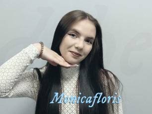 Monicafloris