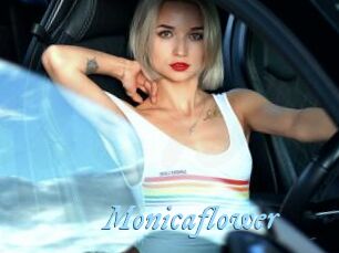 Monicaflower