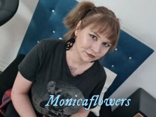 Monicaflowers