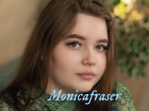Monicafraser