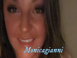 Monicagianni