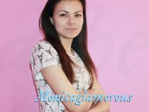 Monicaglamorous