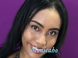 Monicaho