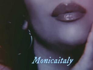 Monicaitaly