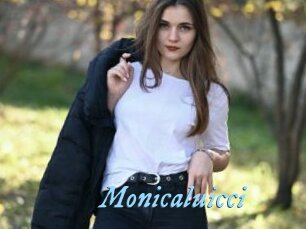 Monicaluicci