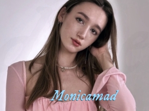 Monicamad