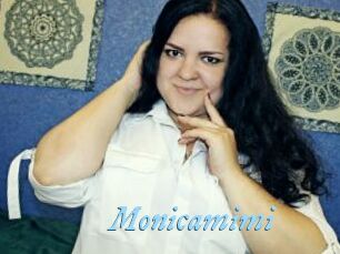 Monicamimi