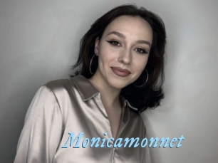 Monicamonnet